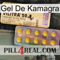 Kamagra Gel new06